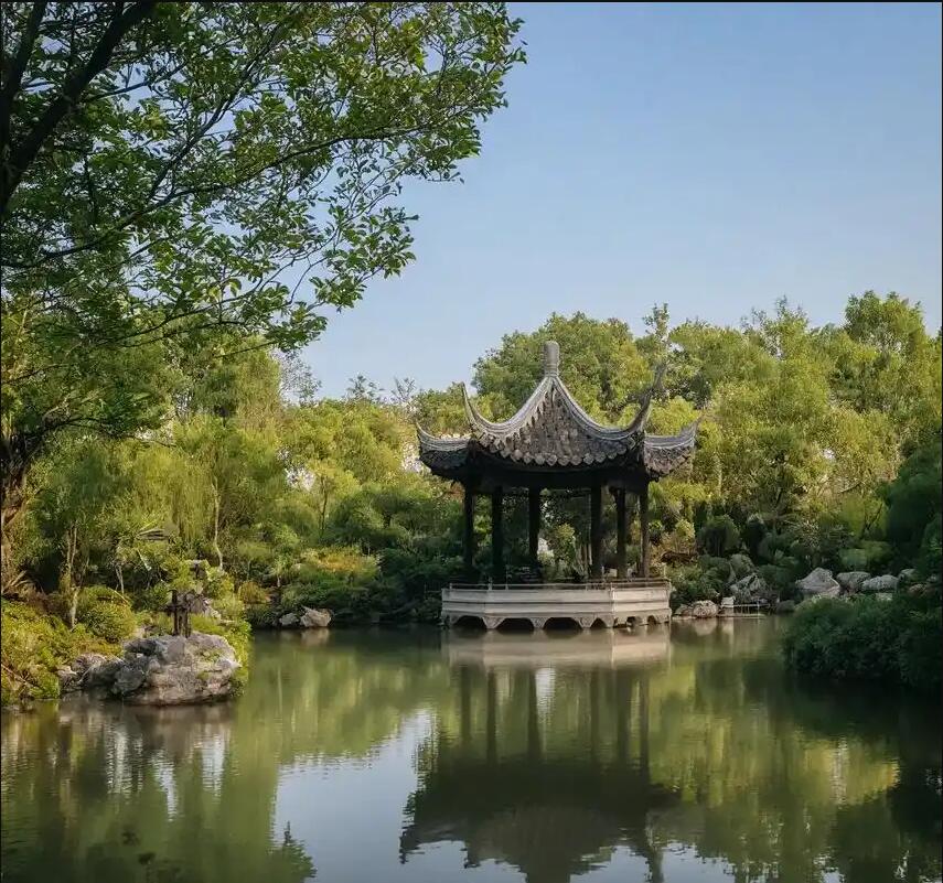 长沙雨双旅游有限公司