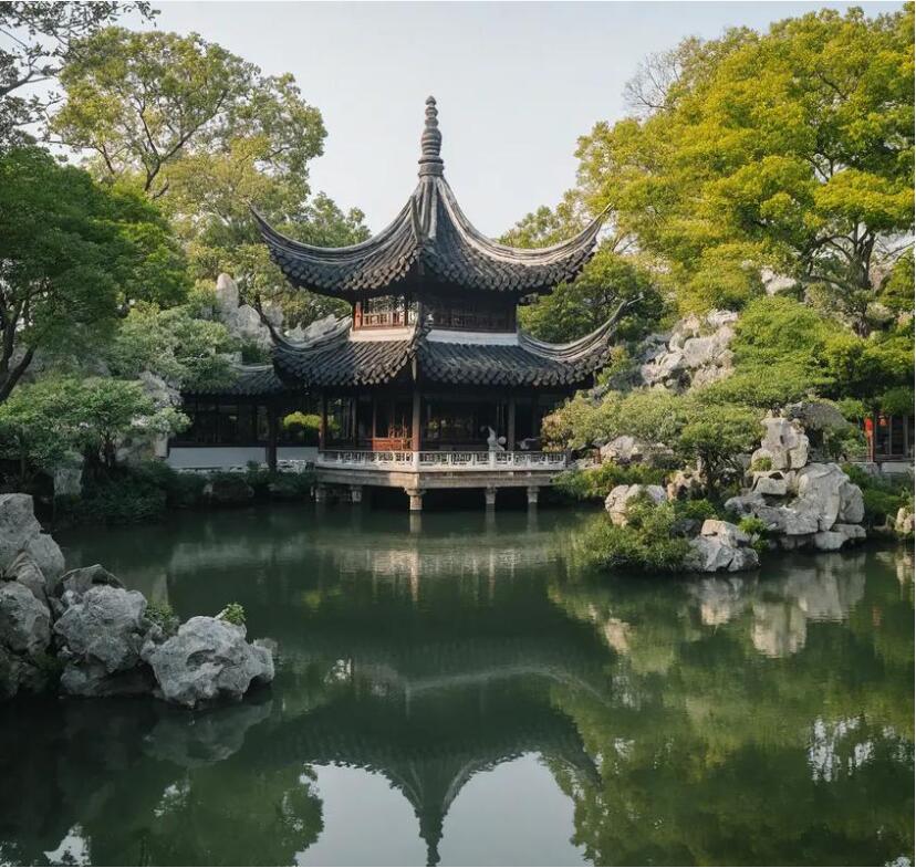 长沙雨双旅游有限公司